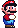 File:WackyWorlds Mario.gif