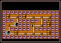 File:World 8C SMB3.png