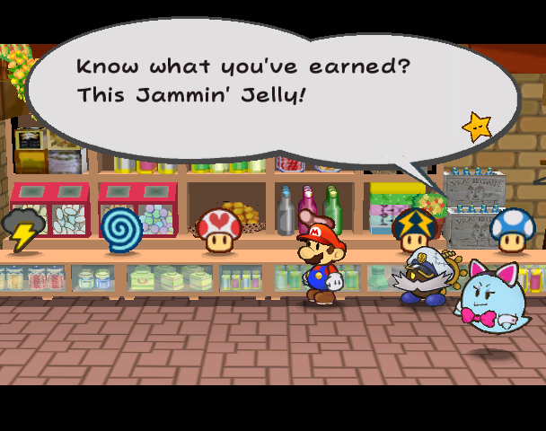 File:250 Point Jammin' Jelly.png