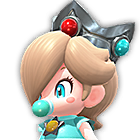 File:Baby Rosalina (MKWorld mugshot).png