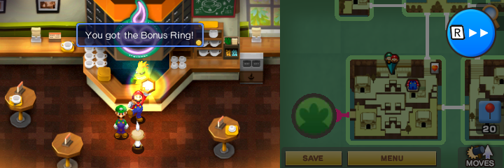 File:Beanbean Castle (MLSSBM) (Bonus Ring).png