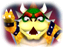 Bowser Land MP2 Preview.png
