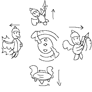 File:CA 195-3.png