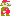 Mario's sprite from Crazy Kong
