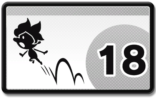 File:CluckAPop Prize 166.png