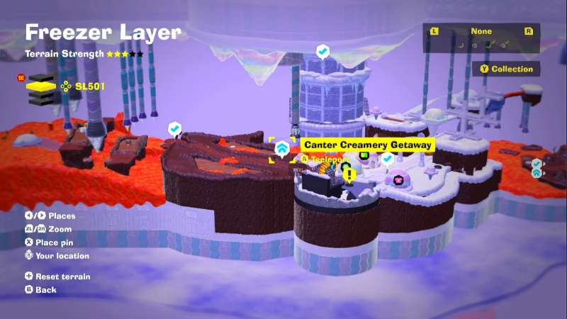 File:DKB Canter Creamery Getaway's location.jpg