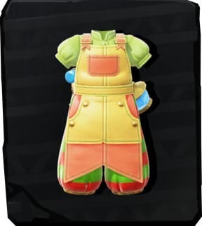 File:DKB Rattle Radiance Outfit icon.jpg