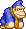 Donkey Kong (P2)