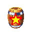 Barrel