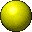 File:Daisy Bounce 'n' Trounce Ball.png