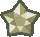Sprite of the Diamond Star in Paper Mario: The Thousand-Year Door