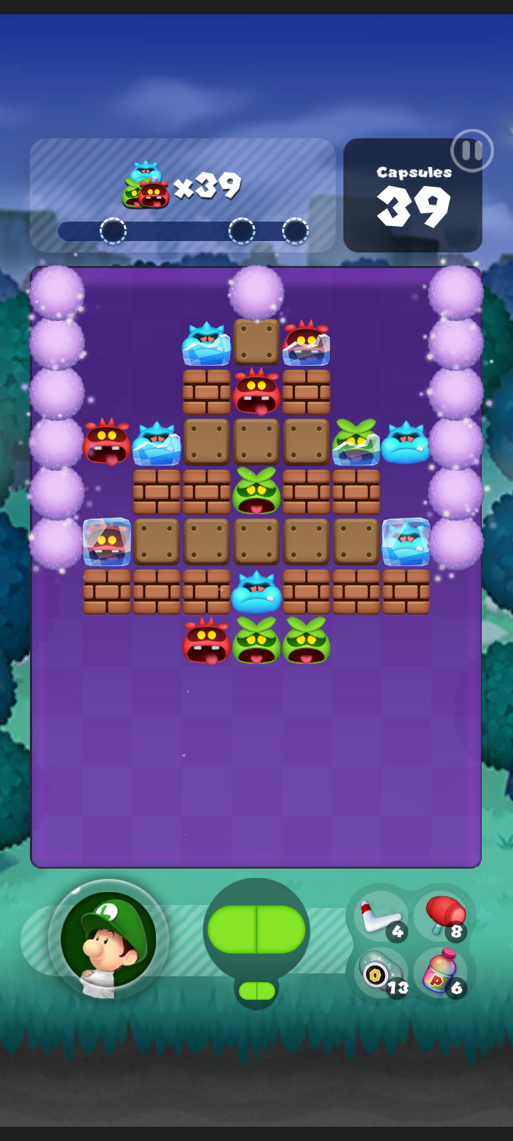 Stage 129