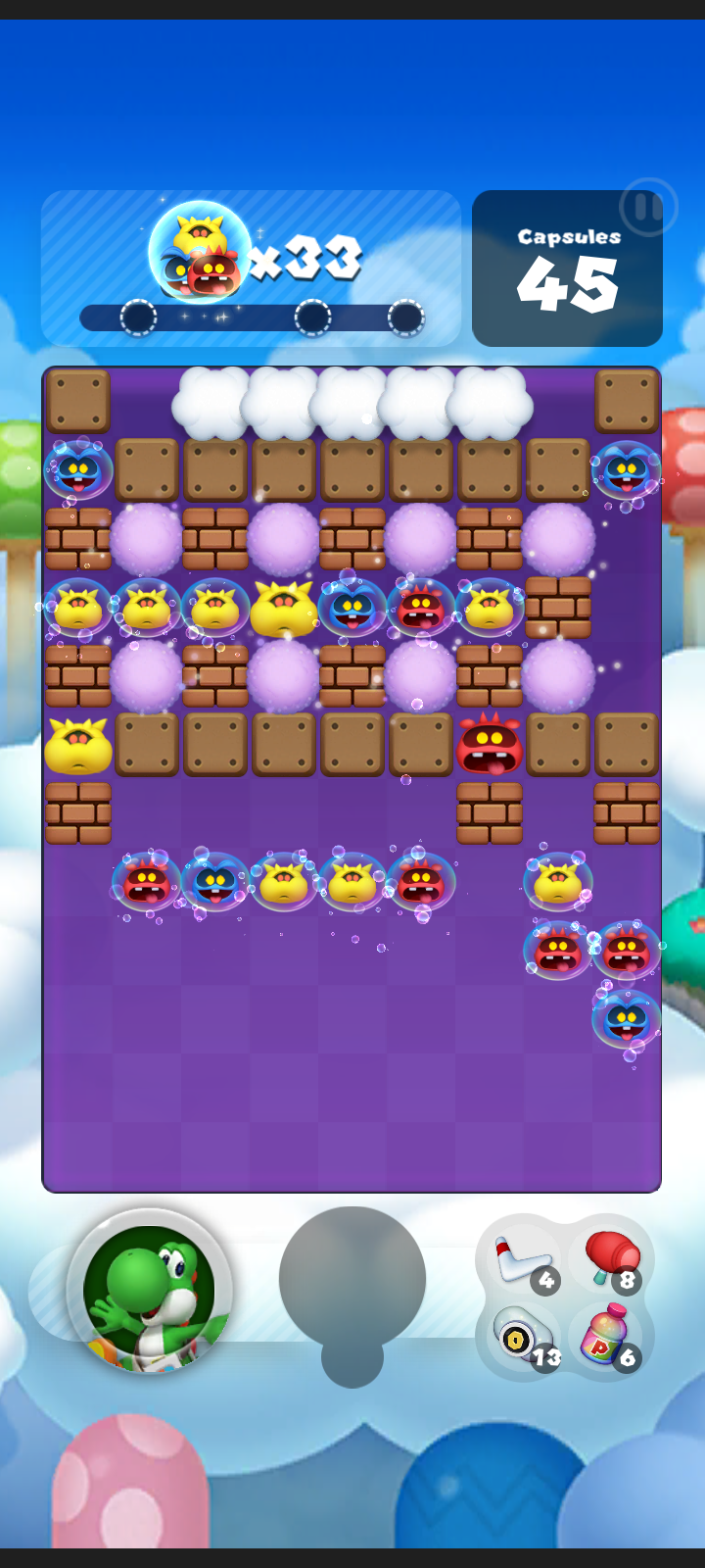 Stage 194