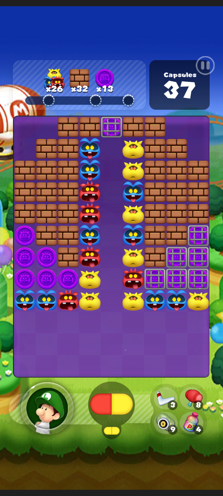 Stage 253