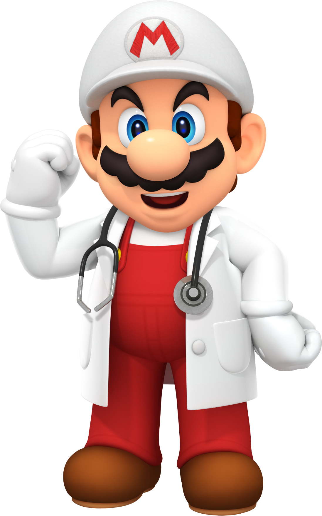 File Dr Mario World Dr Fire Mario png Super Mario Wiki The Mario File Dr Mario World Dr Fire Mario png Super Mario Wiki The Mario