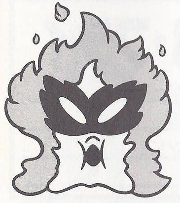 File:Fryguy Perfect.png