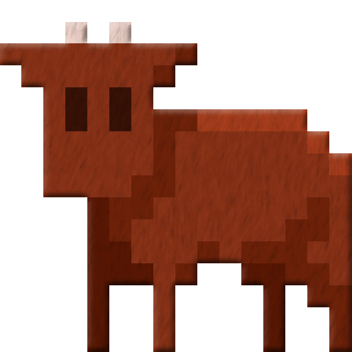 File:G&W PW Cow.png