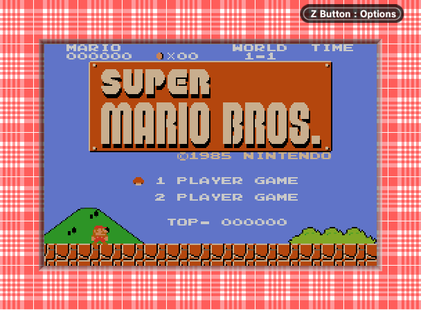 File:Game Boy Player Frame 08.png