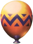 File:Golden Balloon art.png