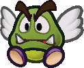 File:Hyper Paragoomba Sprite.png