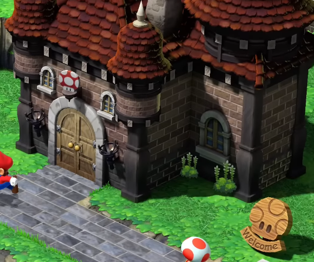 File:Item-Shop-Exterior-Mushroom Kingdom SMRPG-NS.png