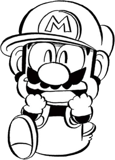 File:Joyful Mario SMKSS.png