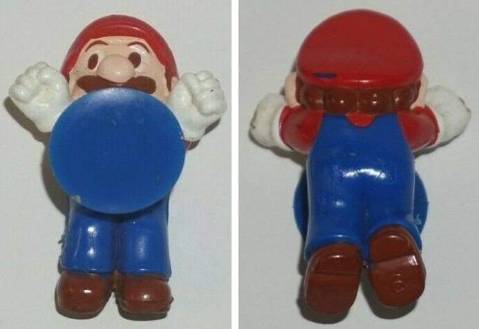 File:Kellogg's Mario figure 05.jpg