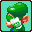 Luigi loses MKSC icon.png