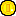 File:M&LBIS Coin sprite.png