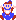 Mario Bros. (NES)