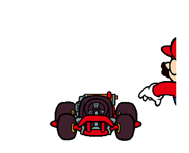 File:MK8-Line-Mario-Kart.gif