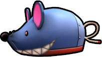 File:MKAGPDX Mouse Catcher 1.0.png