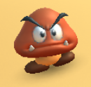 File:MKT Goomba.png