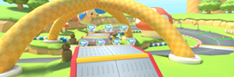 File:MKT Icon 3DS Toad Circuit T.png