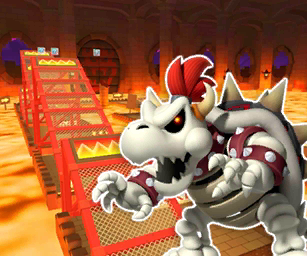 File:MKT Icon BowsersCastle1RTGBA Old.png