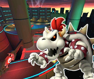File:MKT Icon NeoBowserCityRT3DS DryBowser.png