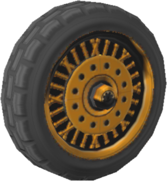File:MKT Model Block BlackGold.png