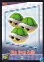 File:MKW Triple Green Shells Trading Card.jpg