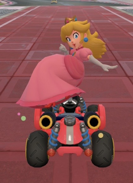 File:MKWorld Peach Trick2.png