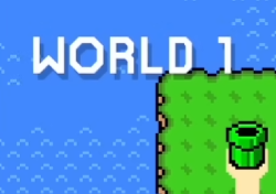 File:MM2Worldallcaps.png