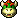 MP12 Baby Bowser Mini-Map sprite.png