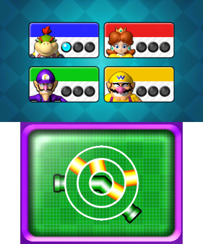 File:MPIT Puzzle Pronto Pipes.png