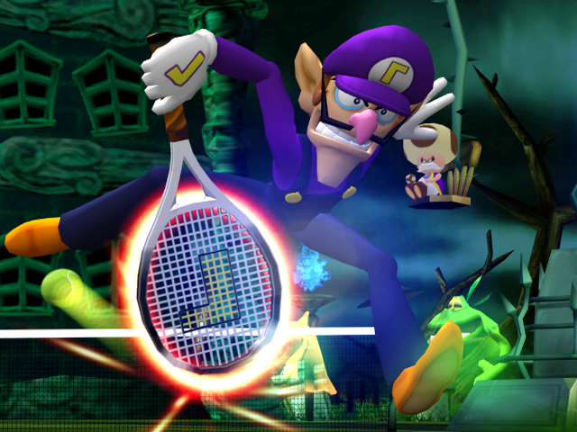 File:MPT Early Mansion Waluigi 2.png