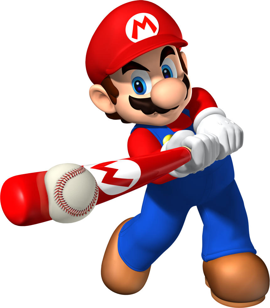 Play mario bros. Марио. Марио (персонаж игр). Марио super Baseball. Марио с молотком.
