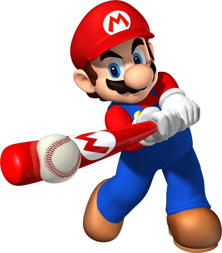 Mario superstar. Марио. Марио (персонаж игр). Марио super Baseball. Марио с молотком.