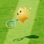 File:MTF Luma Taunt.png