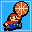 File:MarioHoops Icon.png