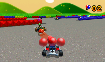 File:Mario GBA Battle Course 1 MK7.png