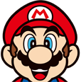 File:Mario profil.png