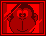 Sprite of Donkey Kong Jr.'s character icon in Mario's Tennis